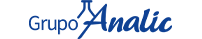 Grupo Analic